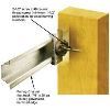 30_1_additional image.jpg image